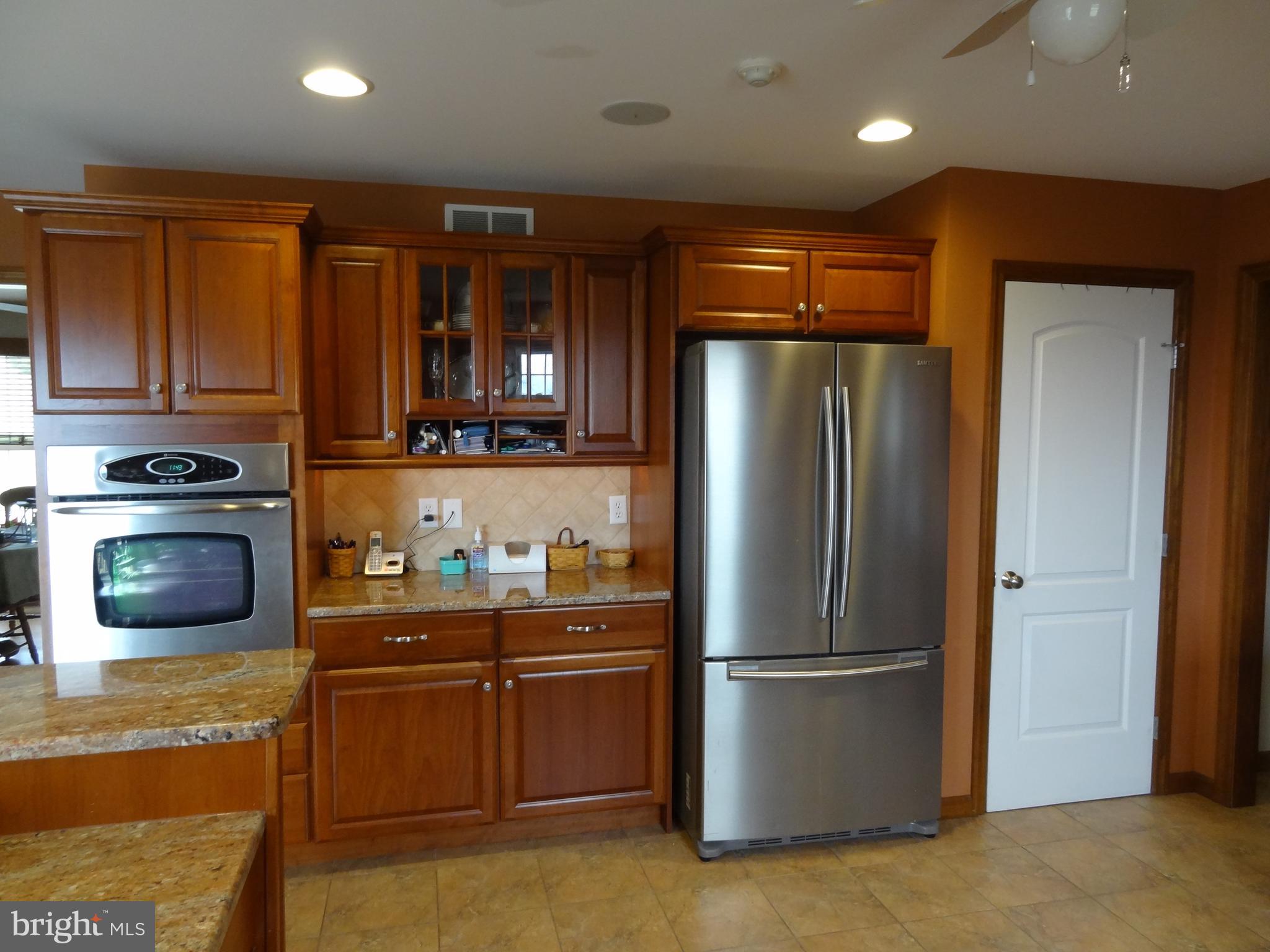 ROLLING VIEW ESTATES - Residential