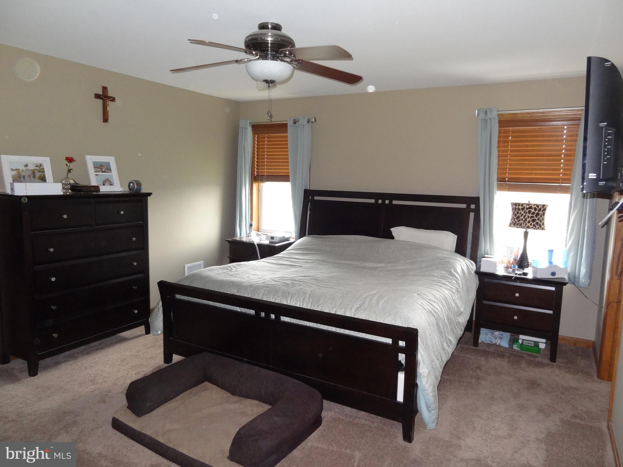 ROLLING VIEW ESTATES - Residential