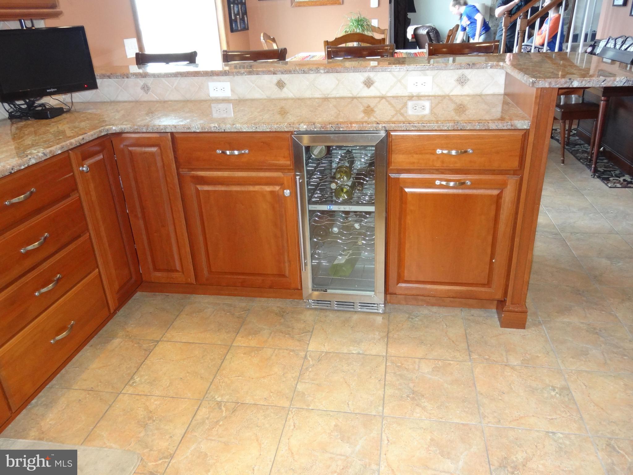 ROLLING VIEW ESTATES - Residential