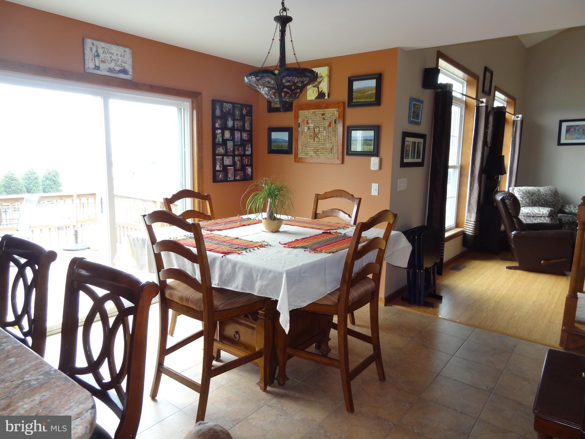 ROLLING VIEW ESTATES - Residential