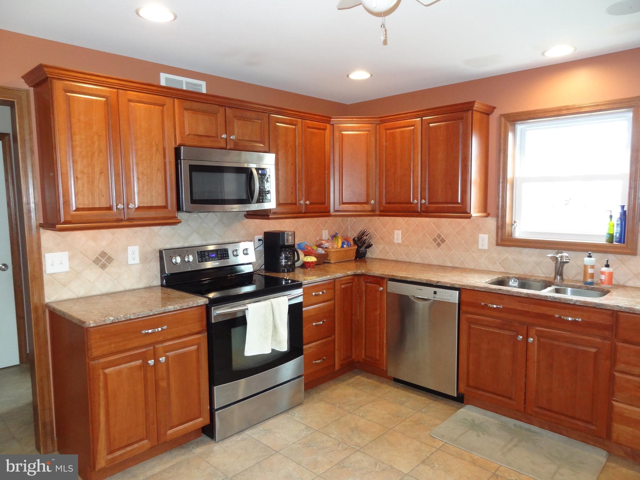 ROLLING VIEW ESTATES - Residential