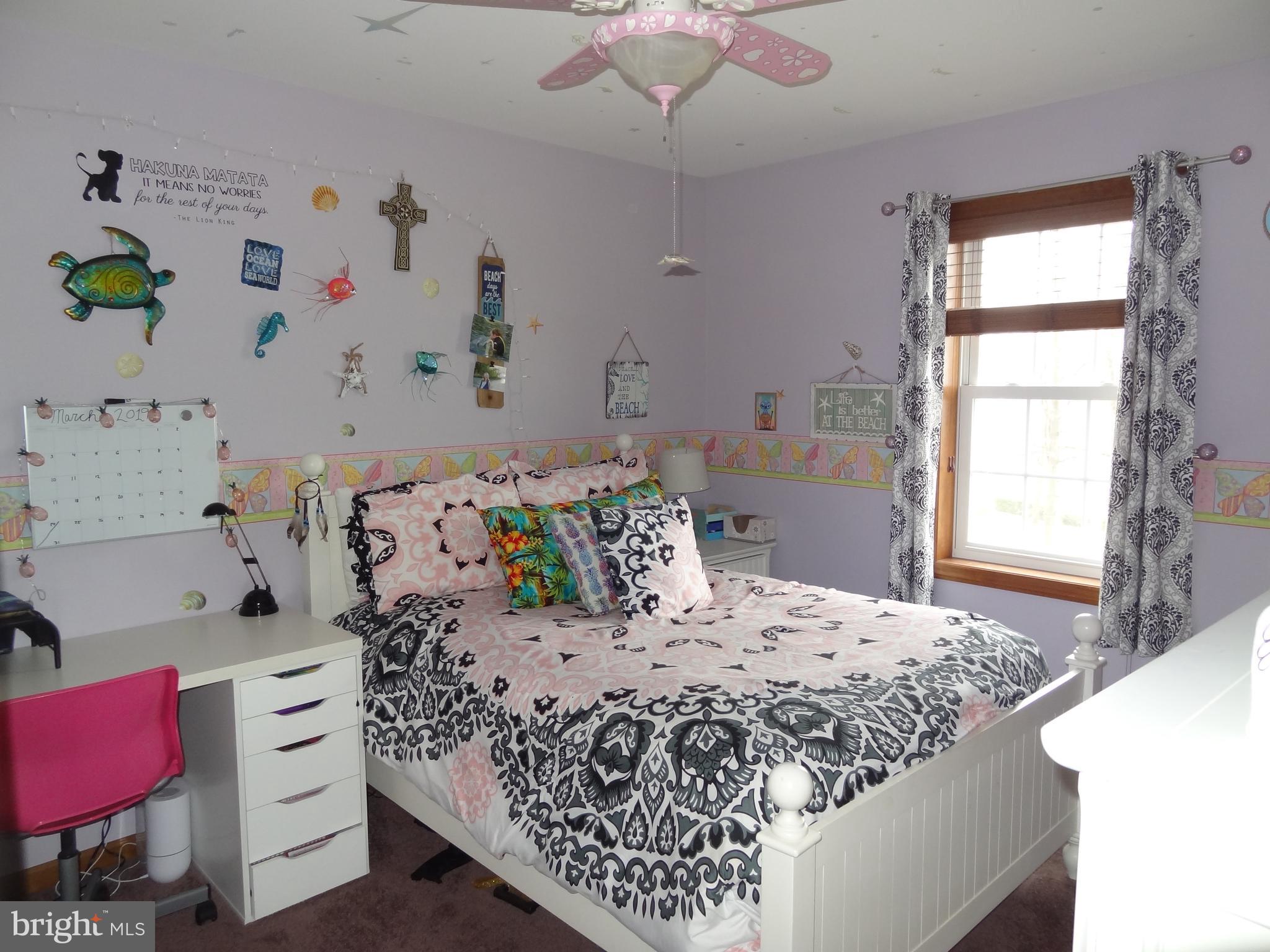 ROLLING VIEW ESTATES - Residential