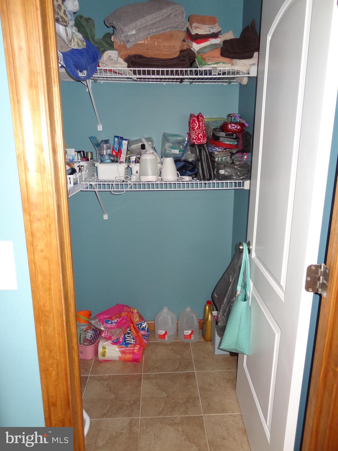 ROLLING VIEW ESTATES - Residential