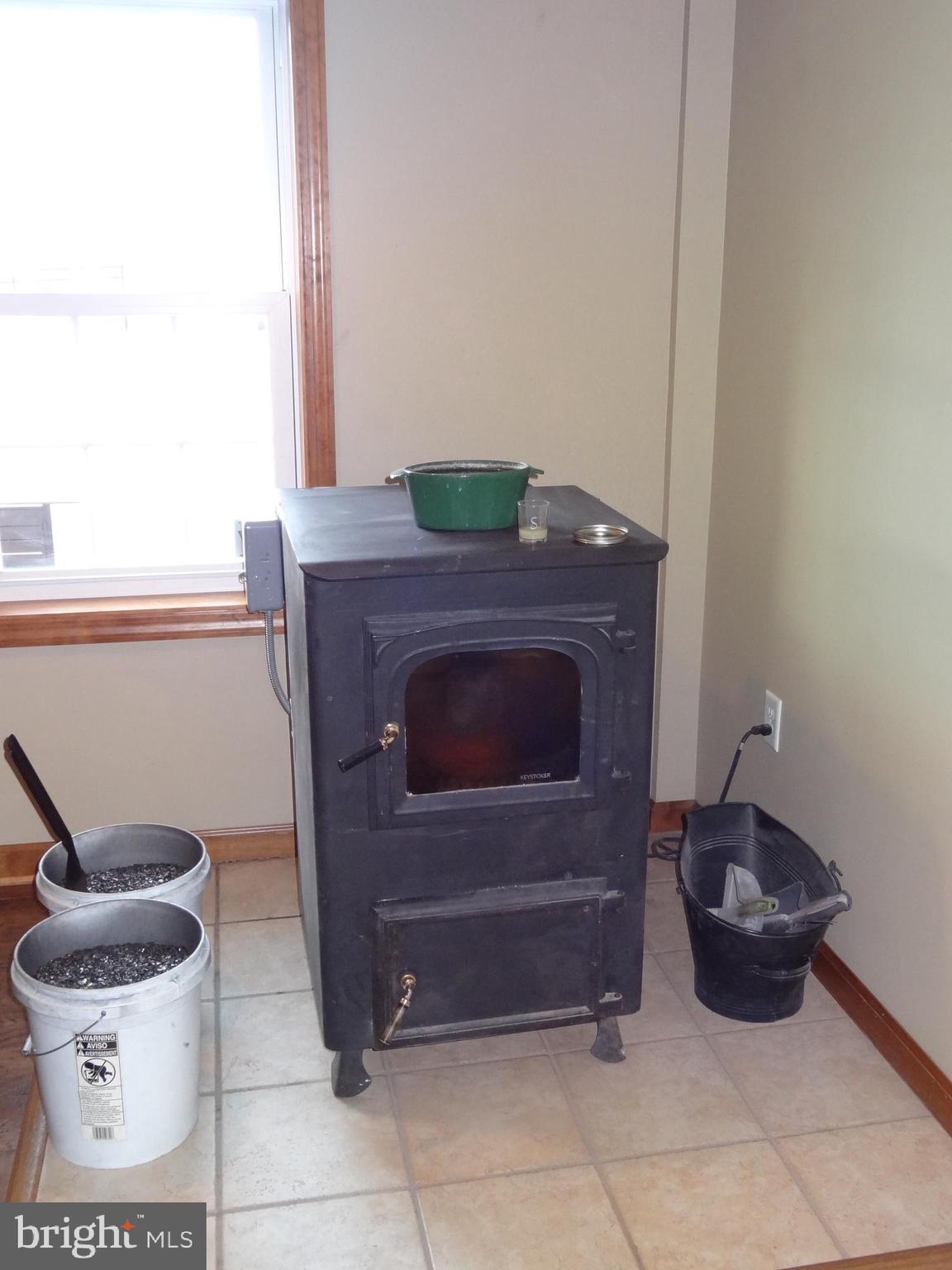 ROLLING VIEW ESTATES - Residential