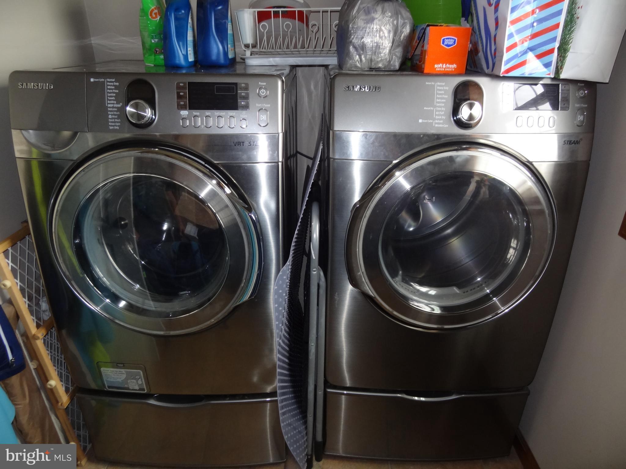 ROLLING VIEW ESTATES - Residential