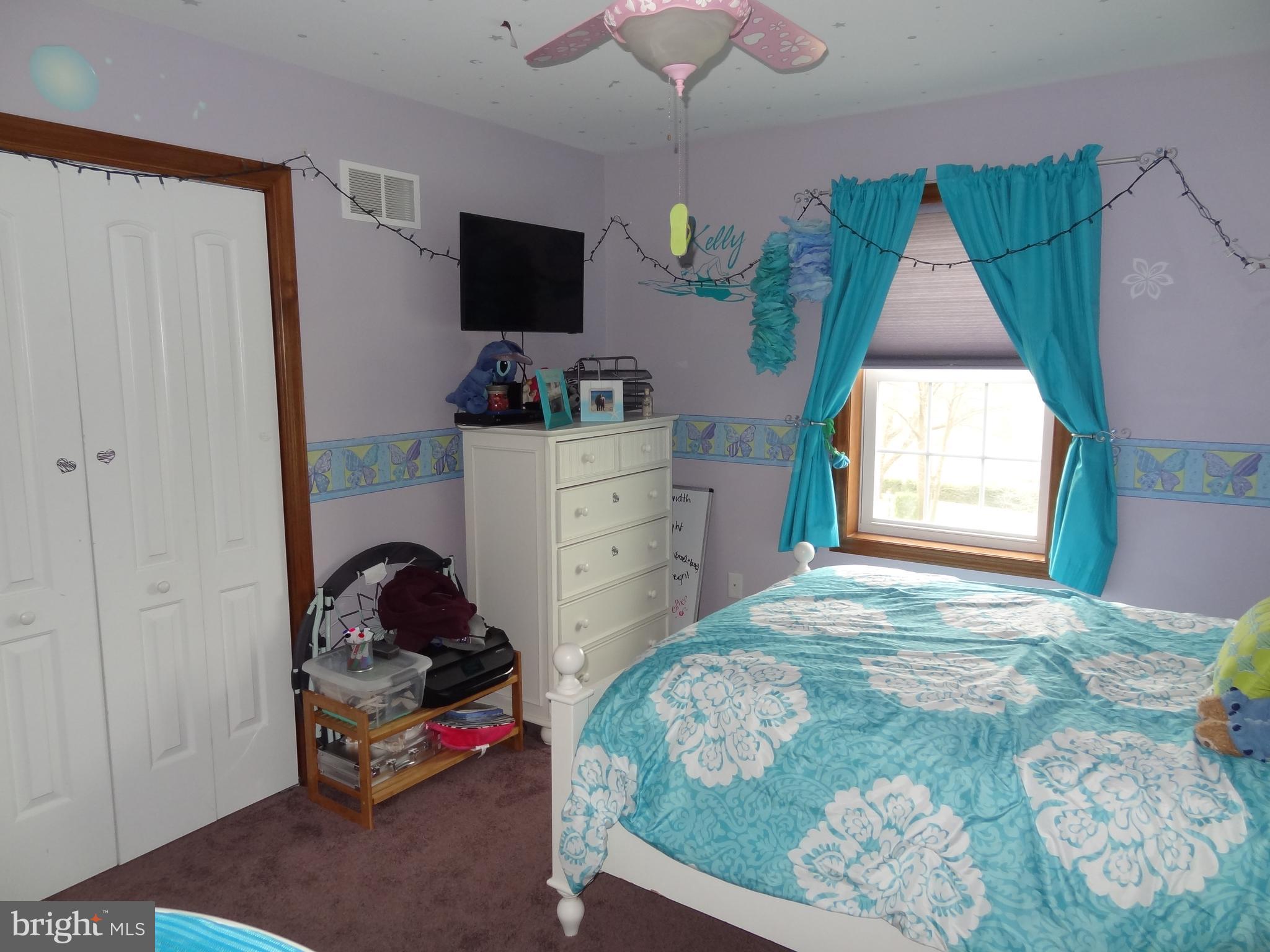 ROLLING VIEW ESTATES - Residential