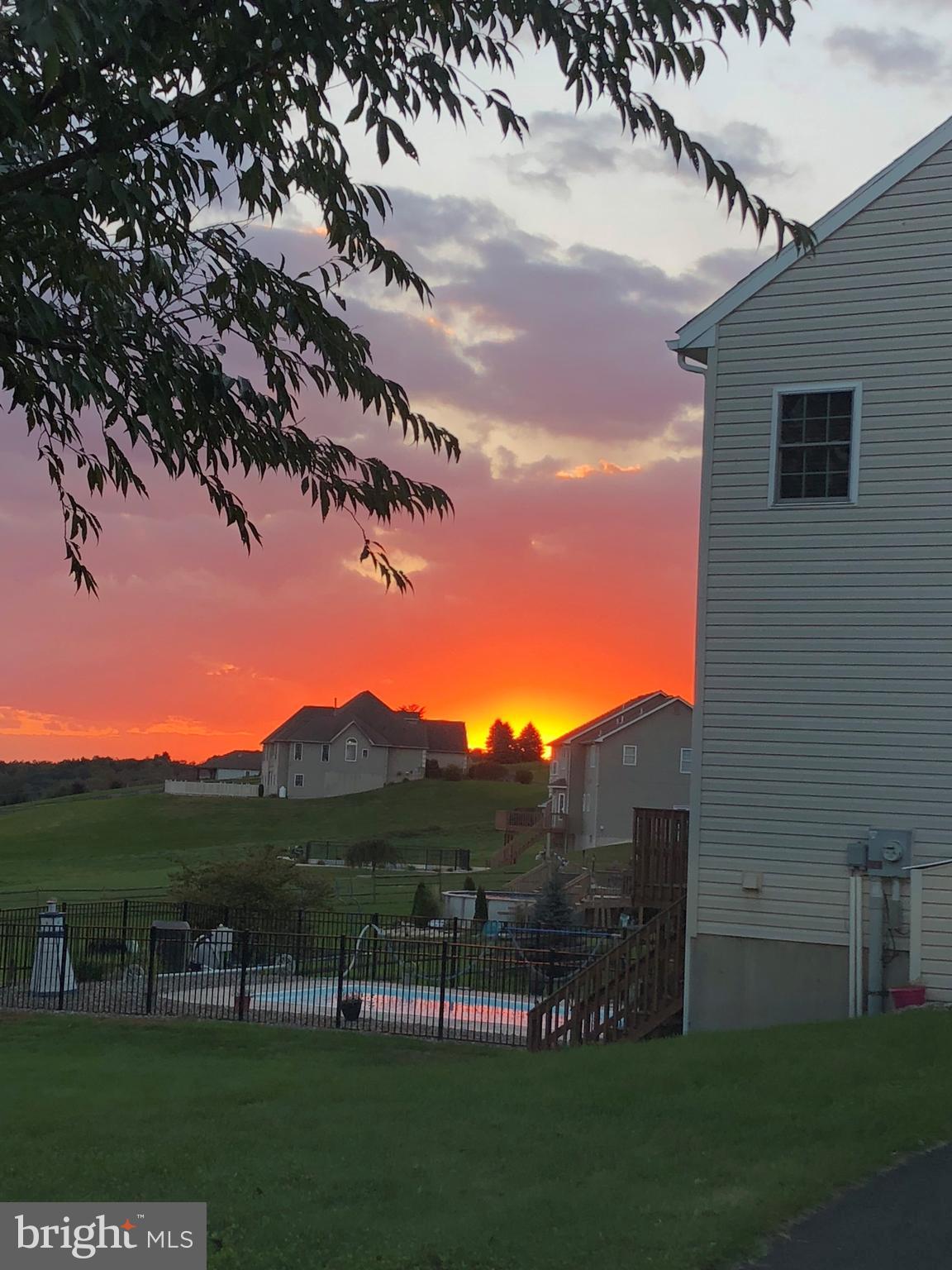 ROLLING VIEW ESTATES - Residential