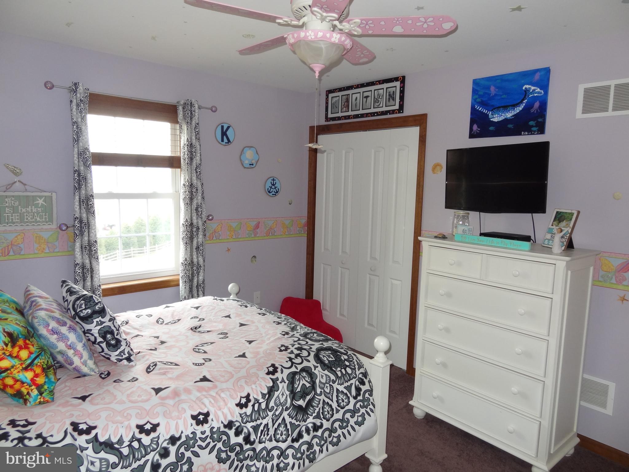 ROLLING VIEW ESTATES - Residential