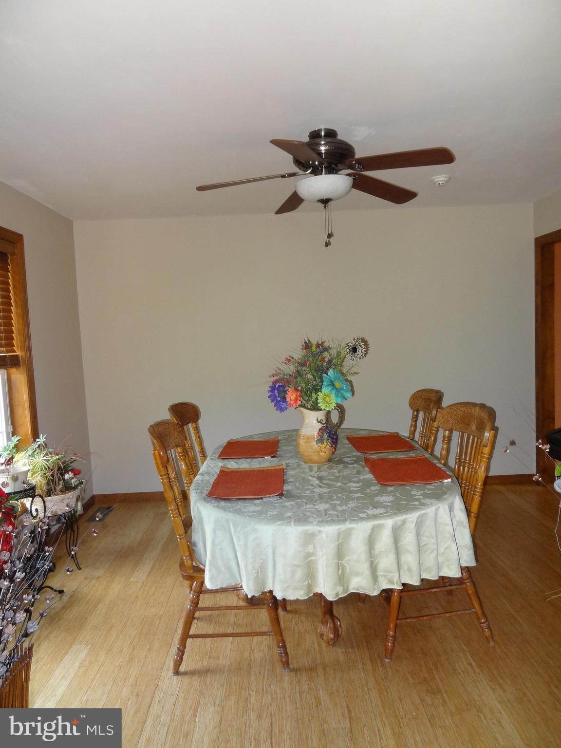 ROLLING VIEW ESTATES - Residential