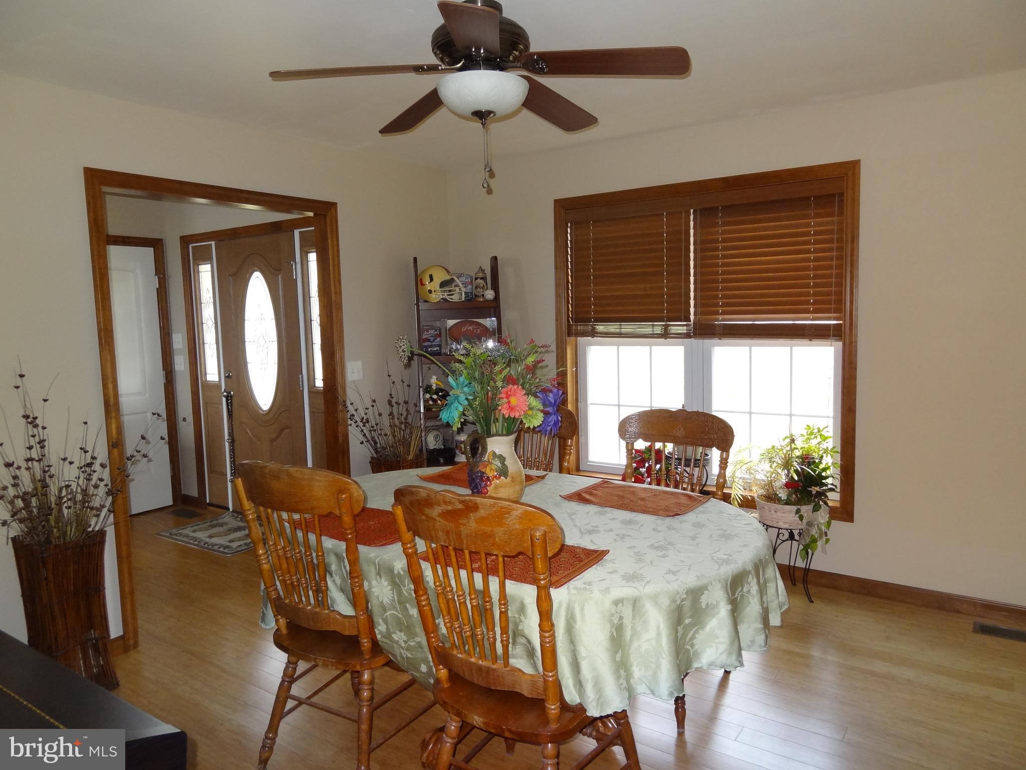 ROLLING VIEW ESTATES - Residential