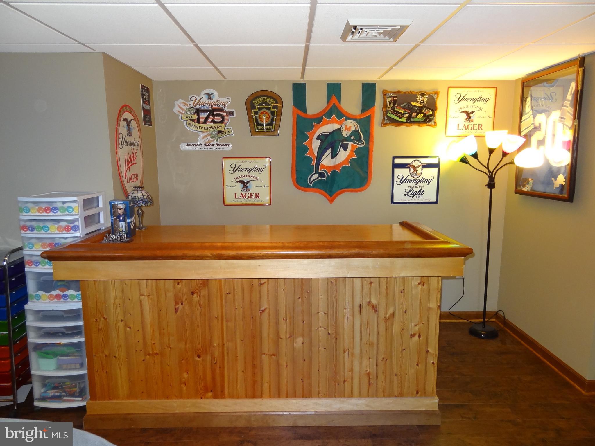 ROLLING VIEW ESTATES - Residential