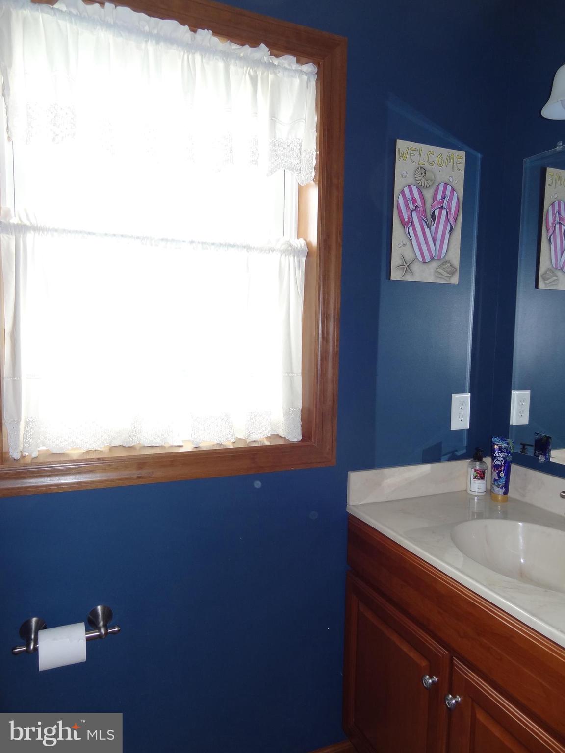 ROLLING VIEW ESTATES - Residential