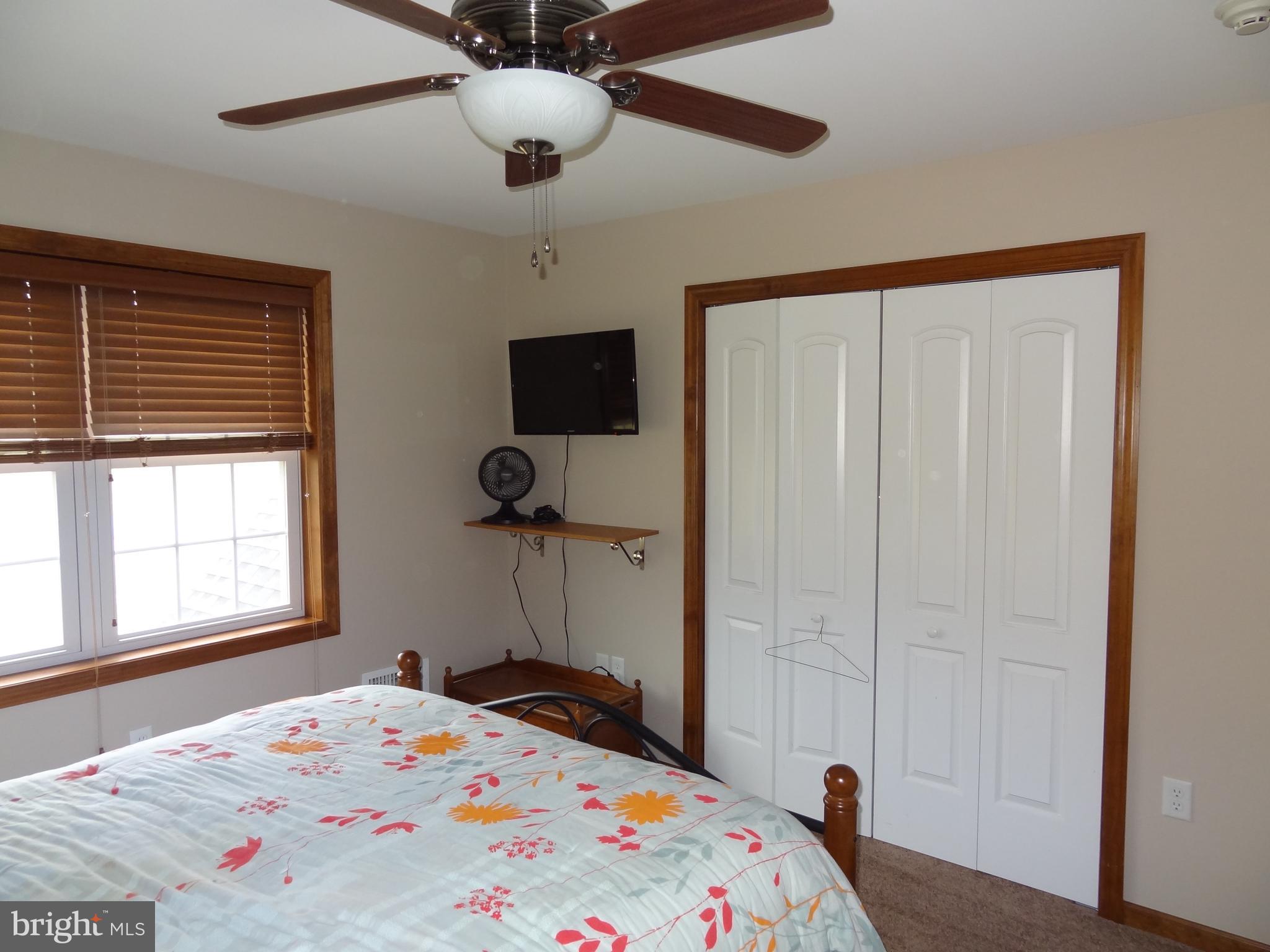 ROLLING VIEW ESTATES - Residential