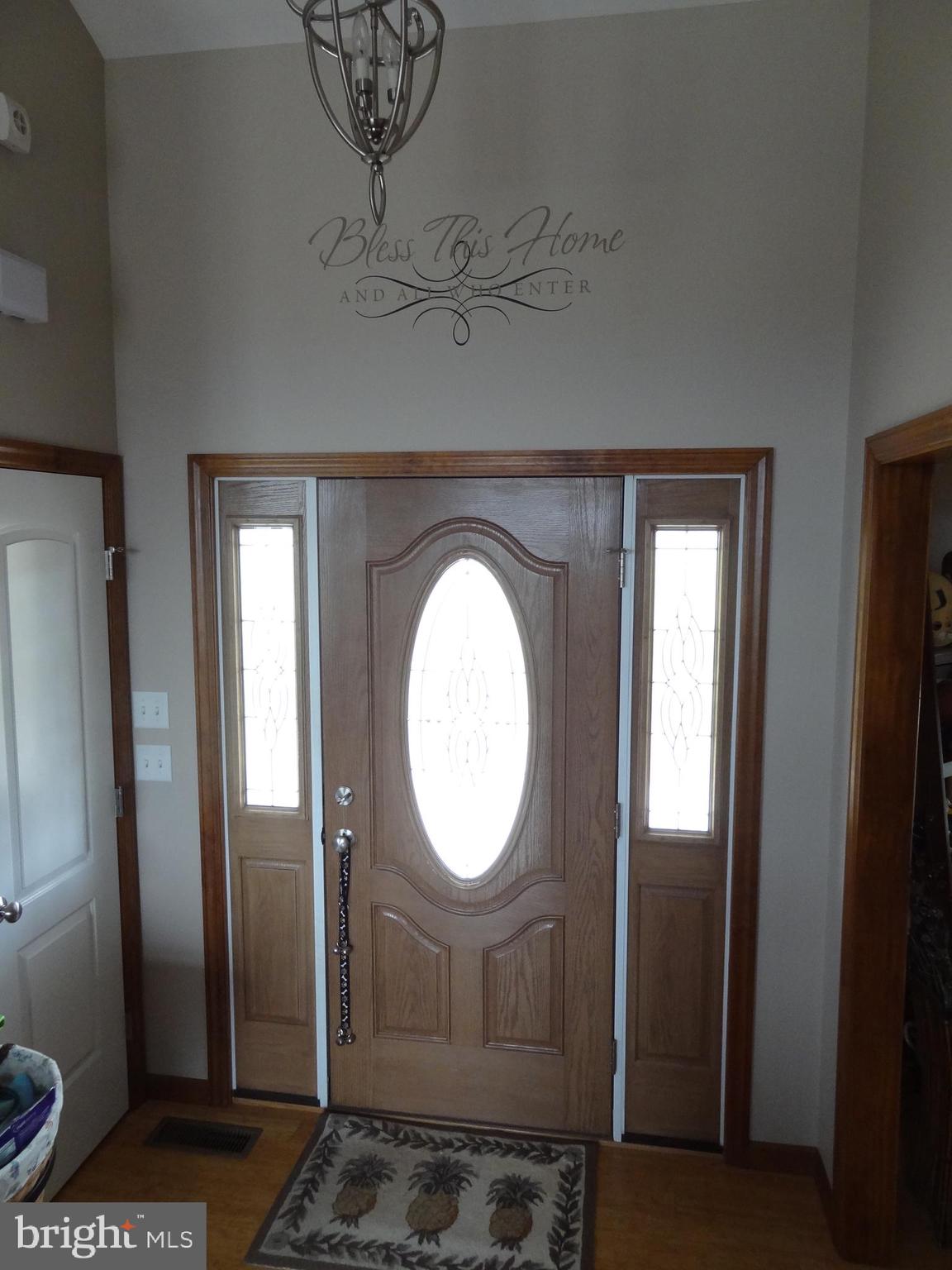 ROLLING VIEW ESTATES - Residential