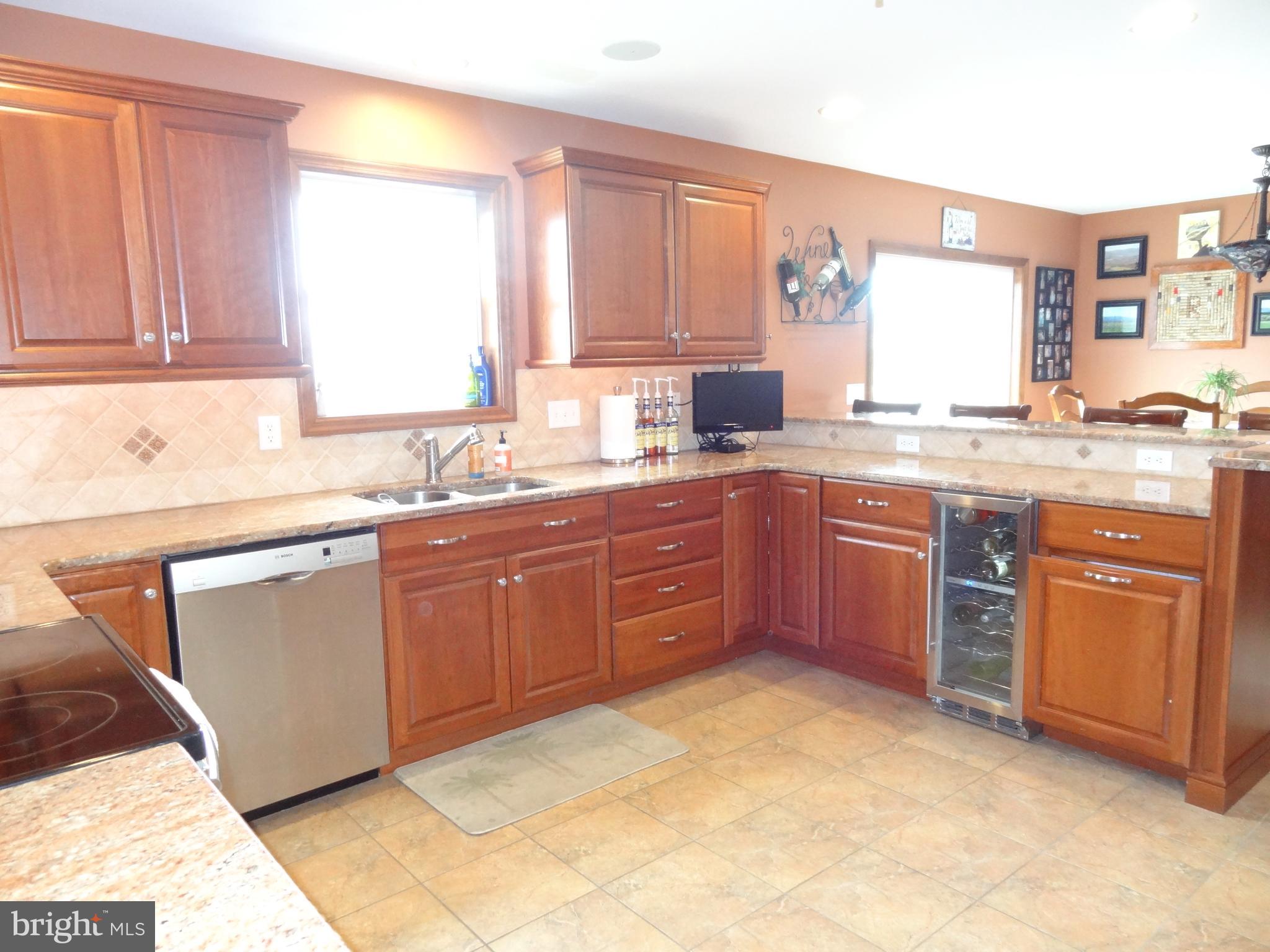 ROLLING VIEW ESTATES - Residential