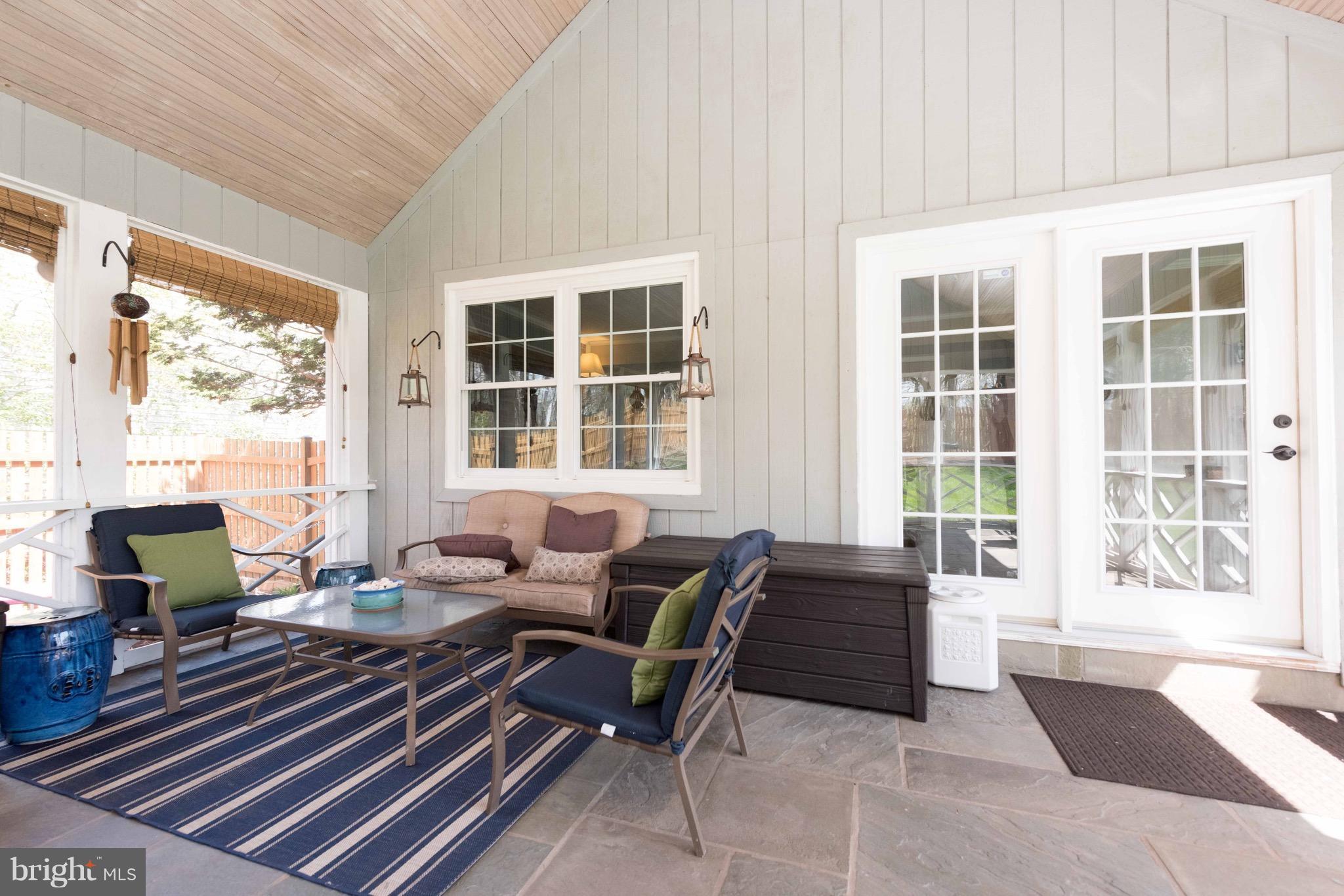 CARDINAL GLEN - Residential