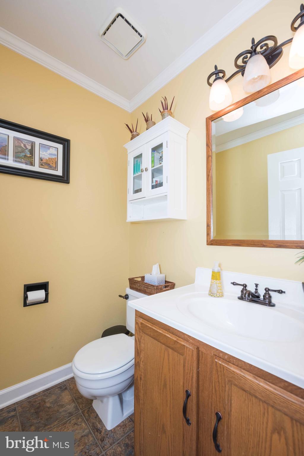 CARDINAL GLEN - Residential