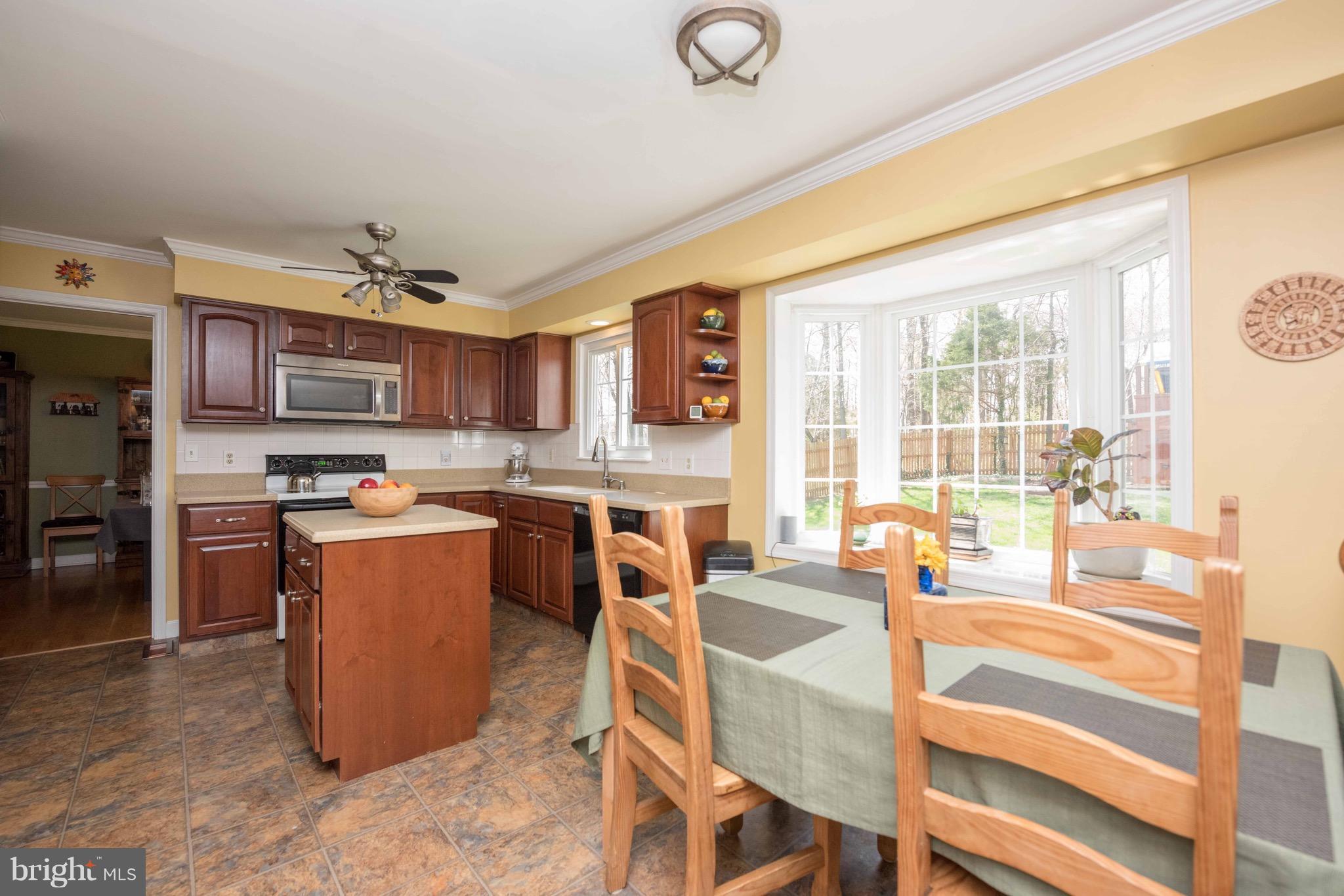 CARDINAL GLEN - Residential