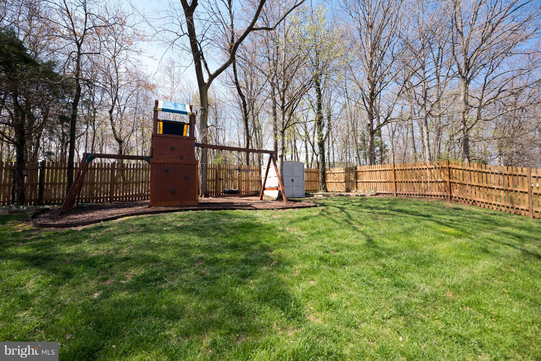 CARDINAL GLEN - Residential