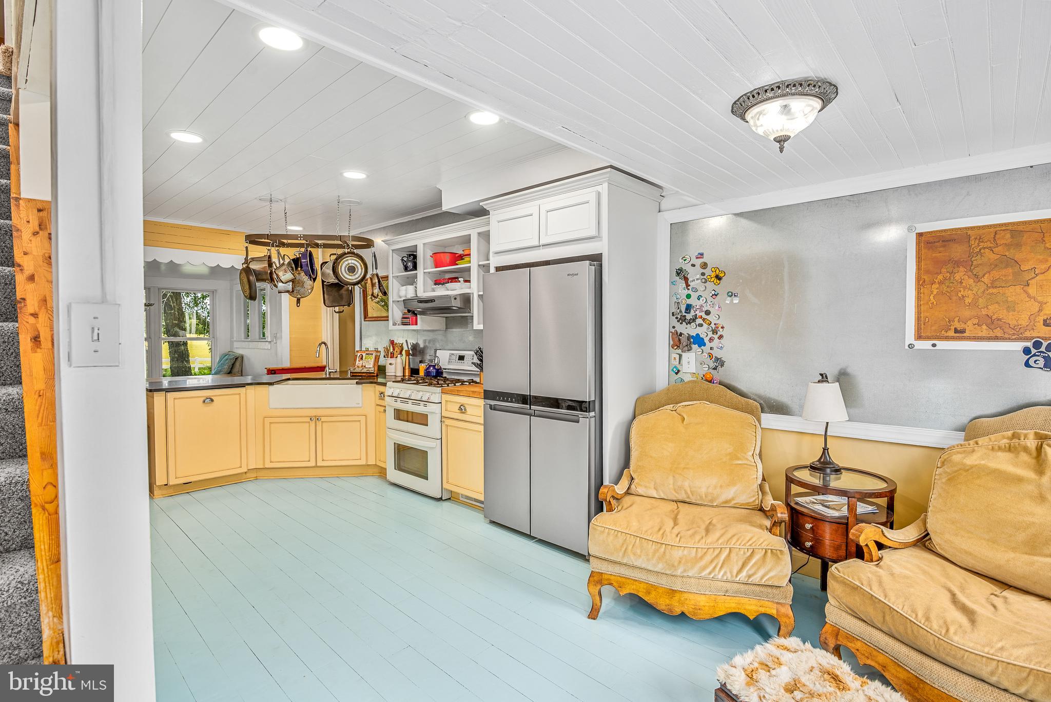 30131 DOVER ROAD