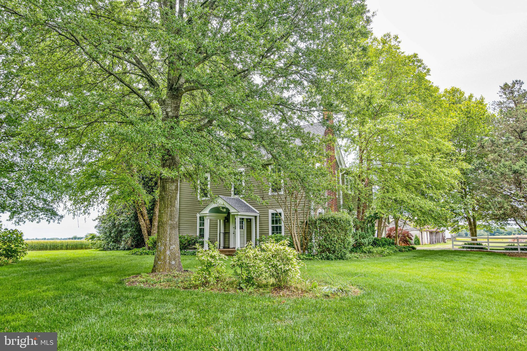 30131 DOVER ROAD