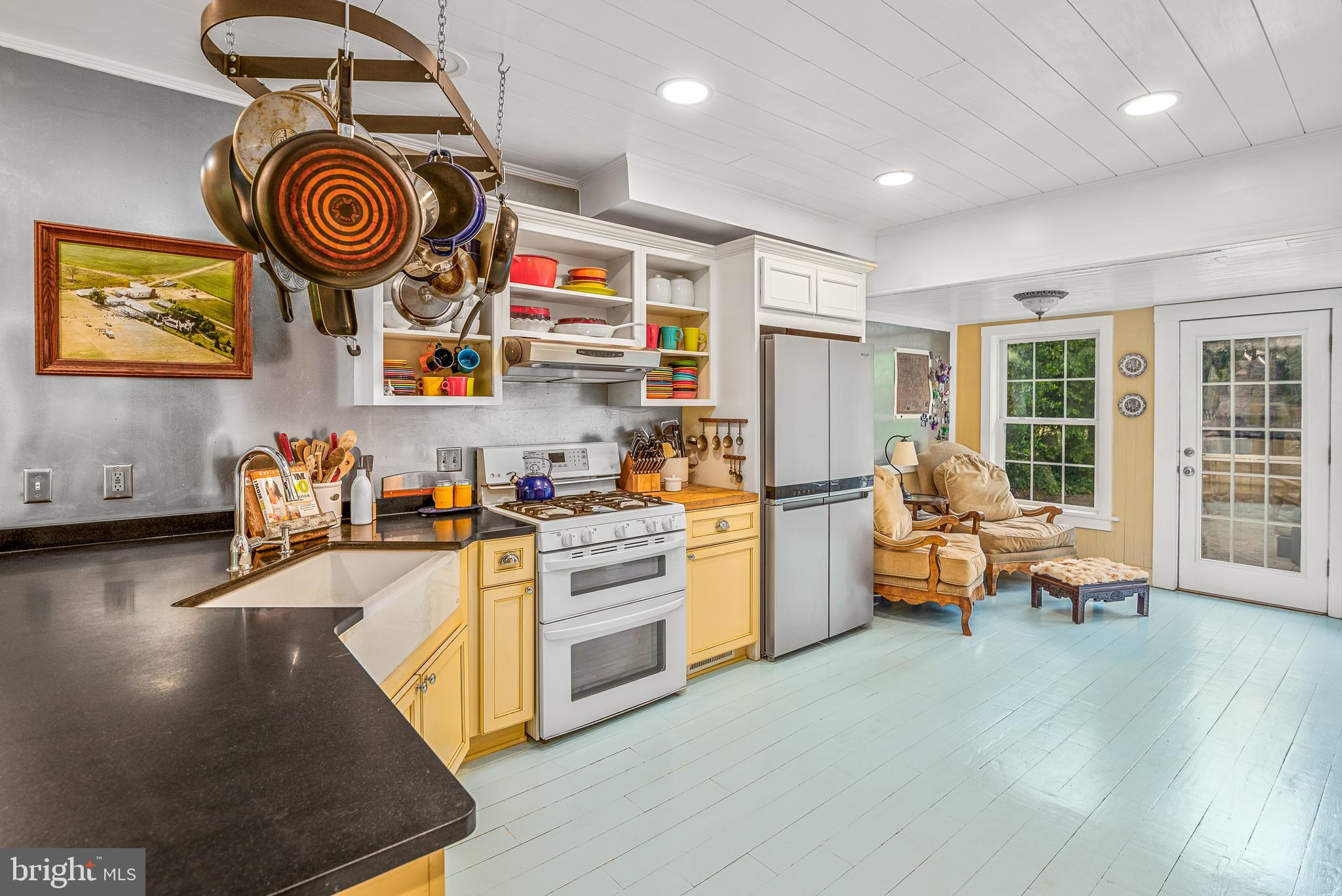 30131 DOVER ROAD
