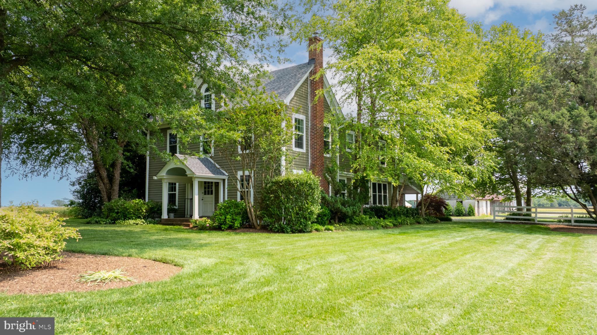 30131 DOVER ROAD