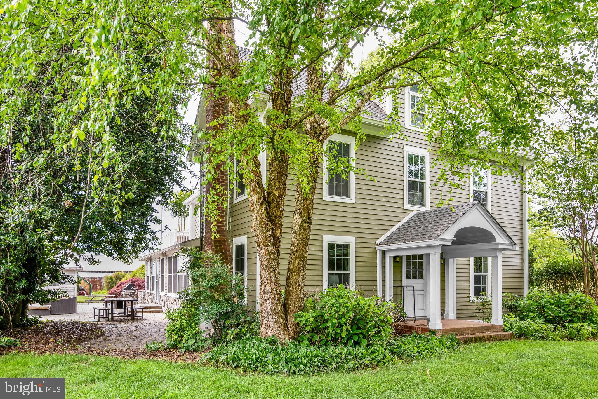 30131 DOVER ROAD