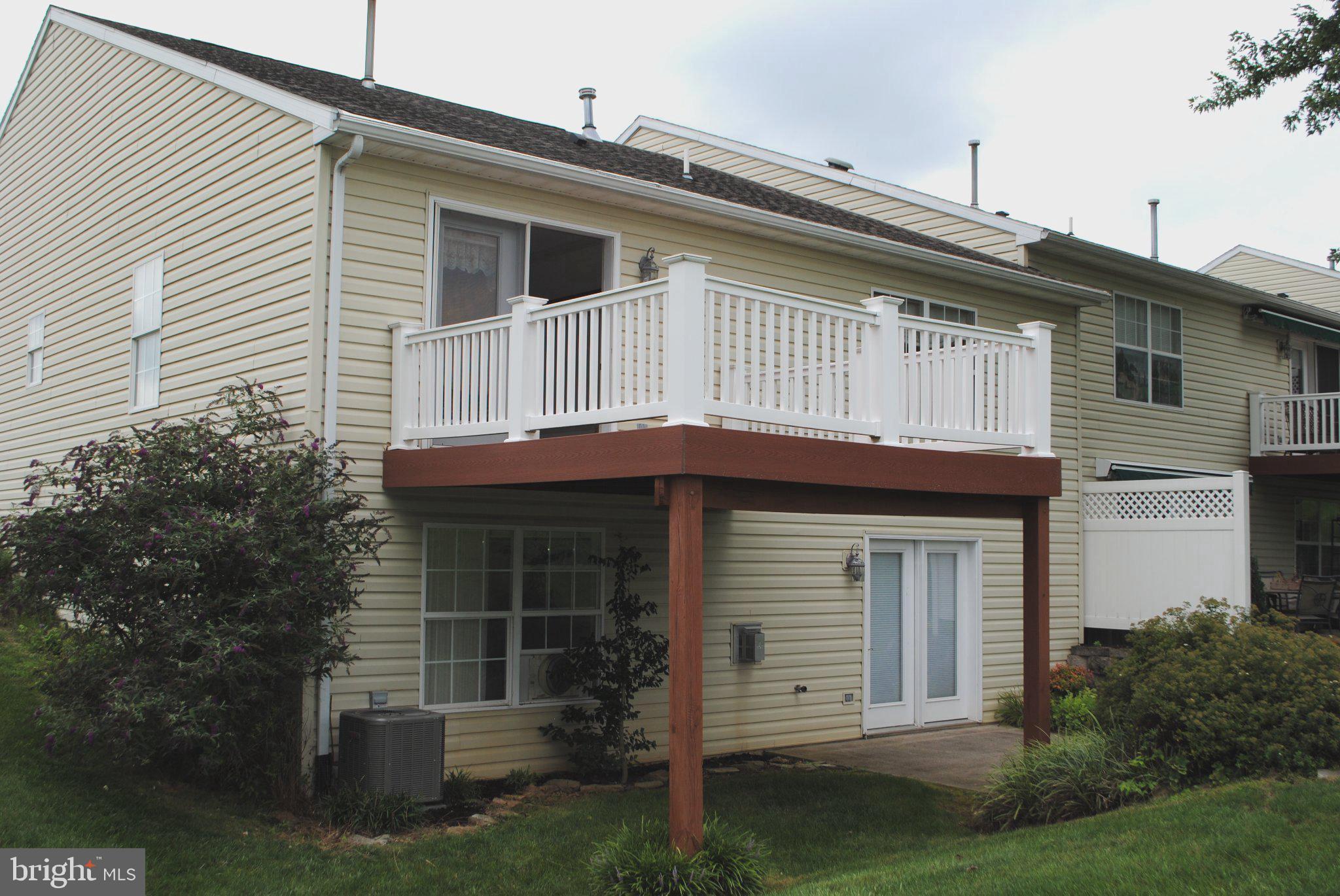 289 WINNERS CIRCLE DRIVE