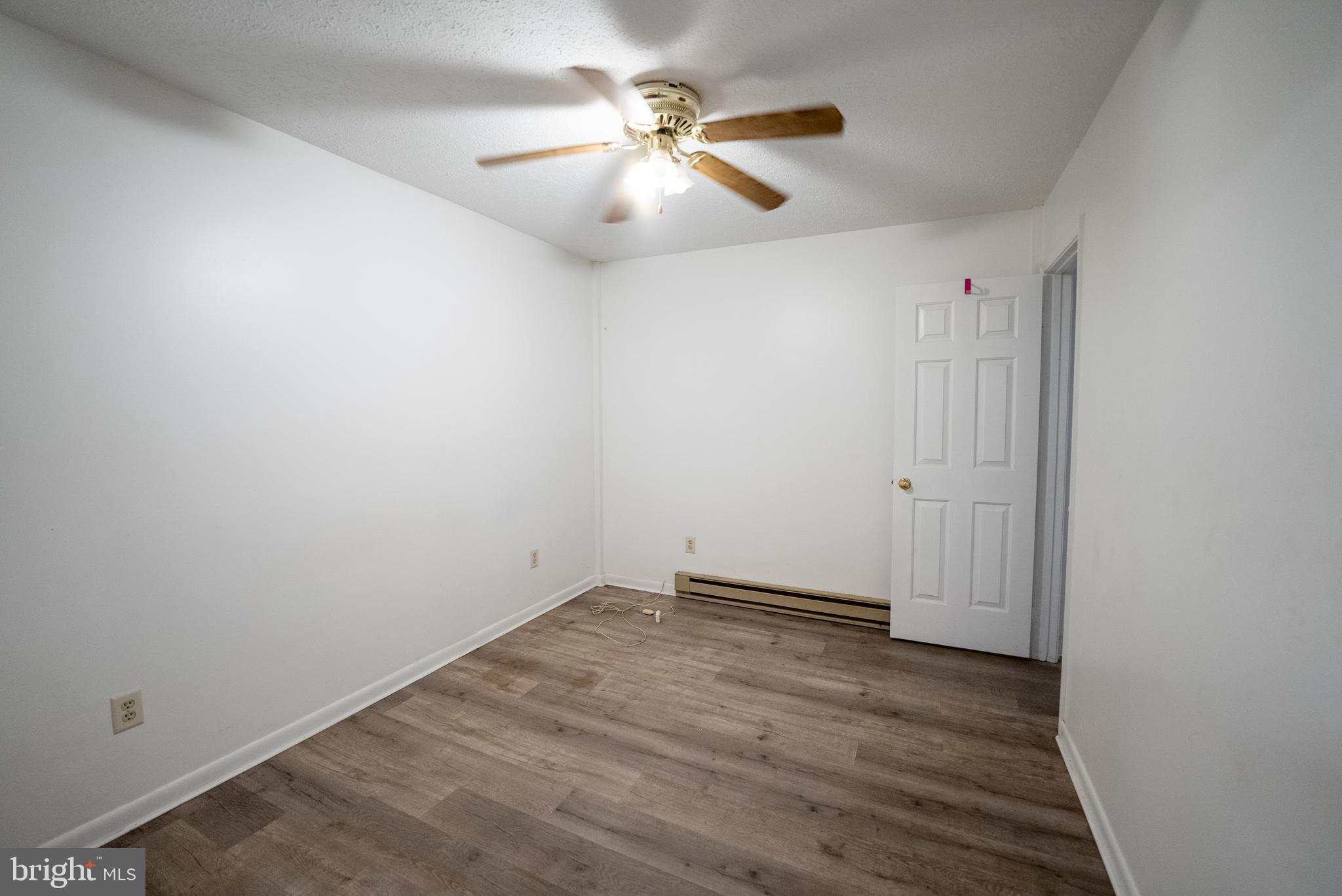 CRYSTAL VALLEY RANCHETTES - Residential