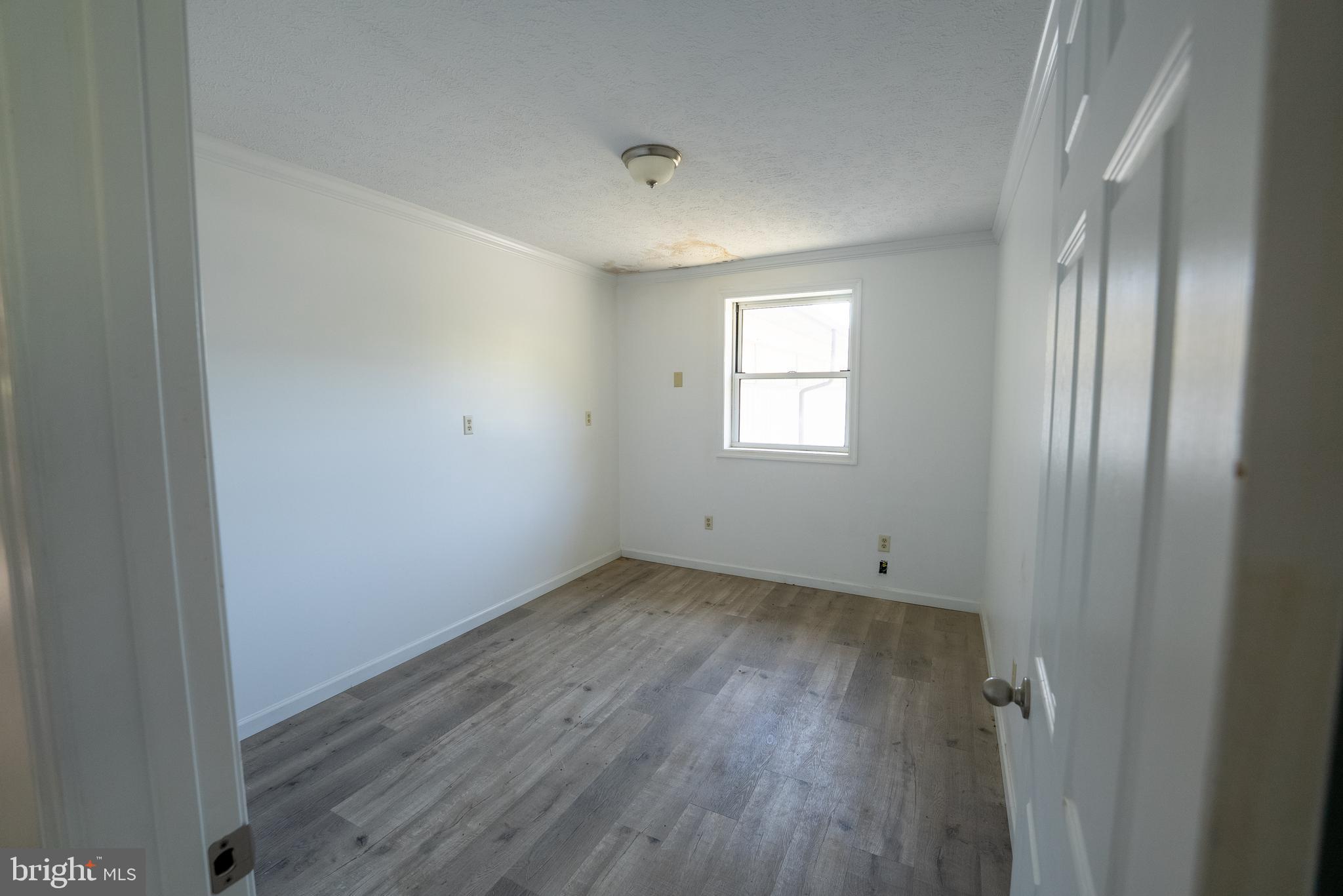 CRYSTAL VALLEY RANCHETTES - Residential