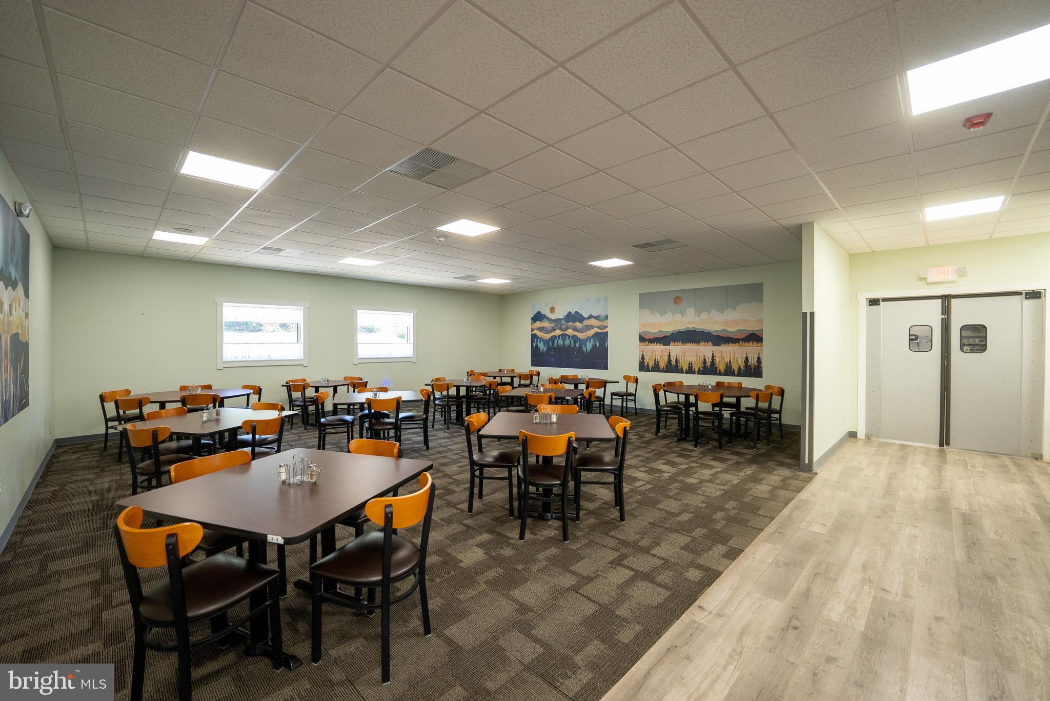 CRYSTAL VALLEY RANCHETTES - Residential