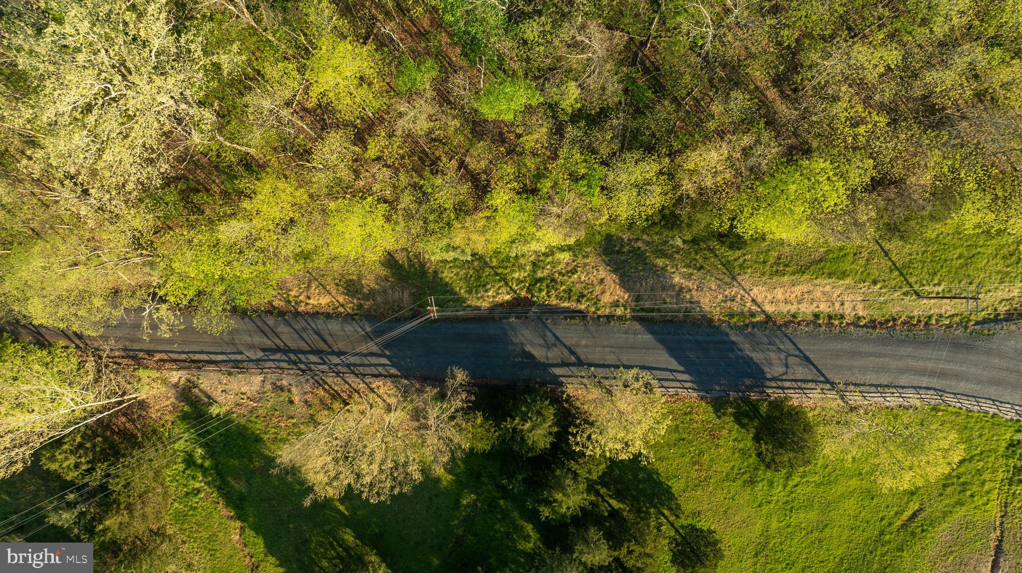 CRYSTAL VALLEY RANCHETTES - Residential