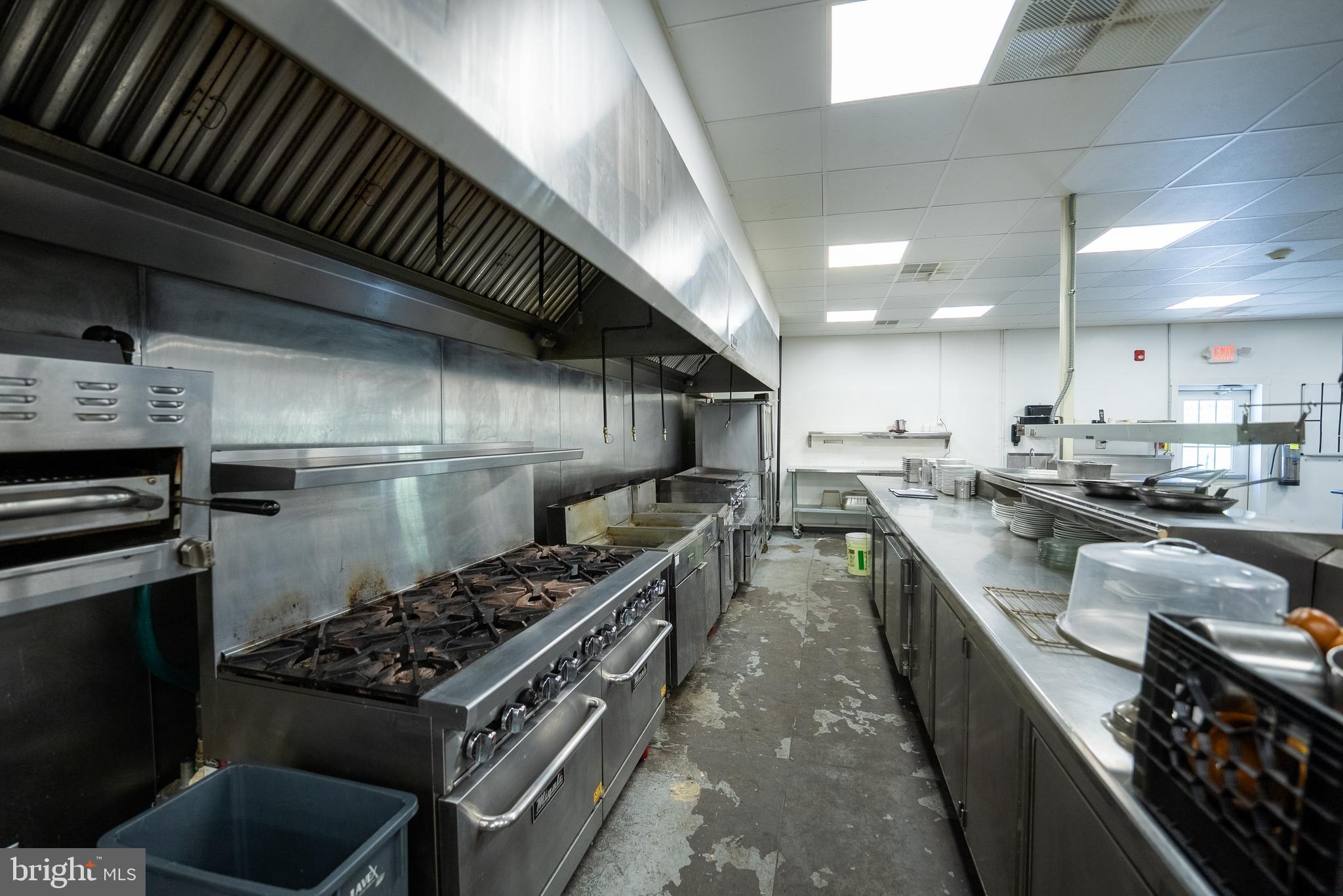 CRYSTAL VALLEY RANCHETTES - Residential