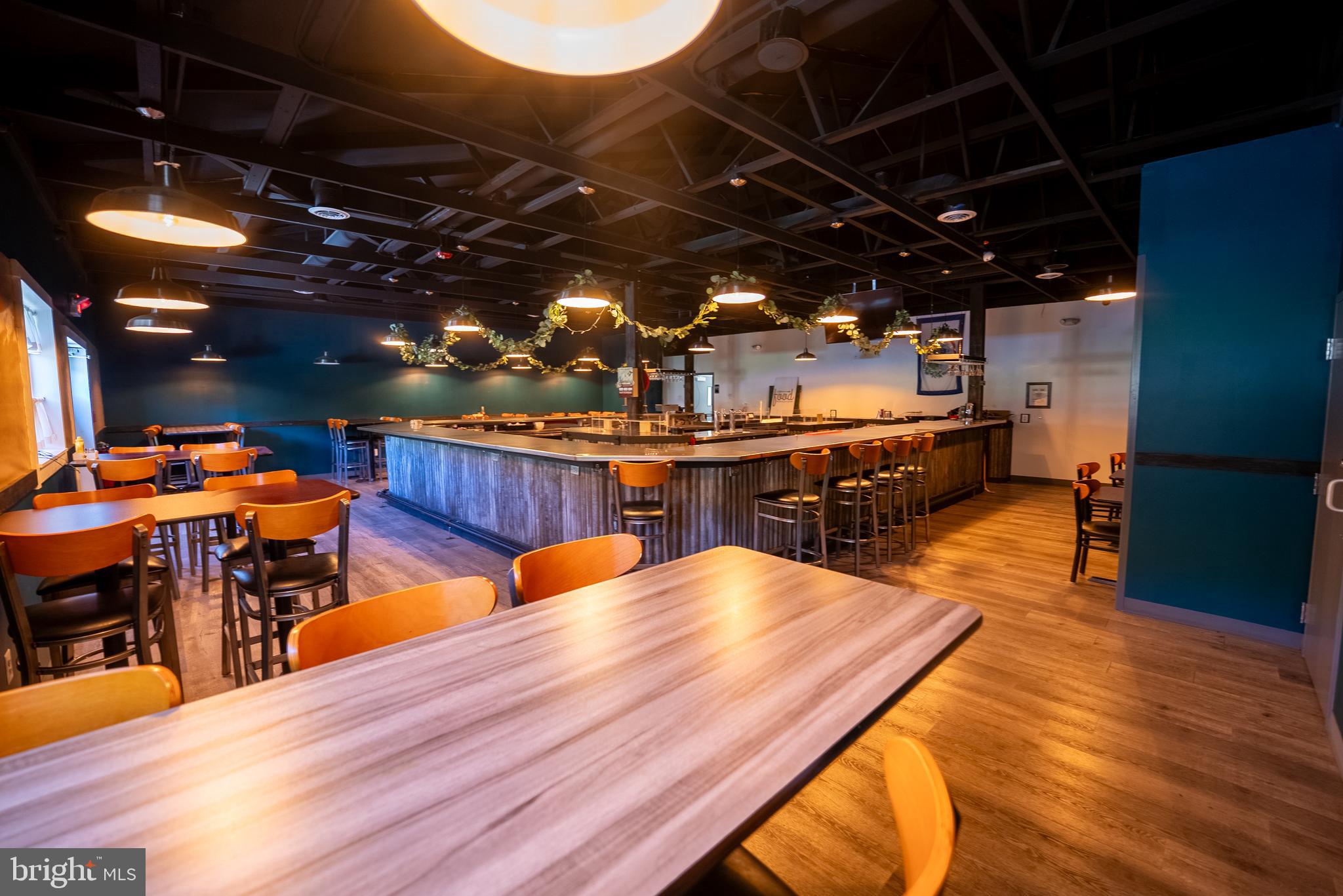 CRYSTAL VALLEY RANCHETTES - Residential