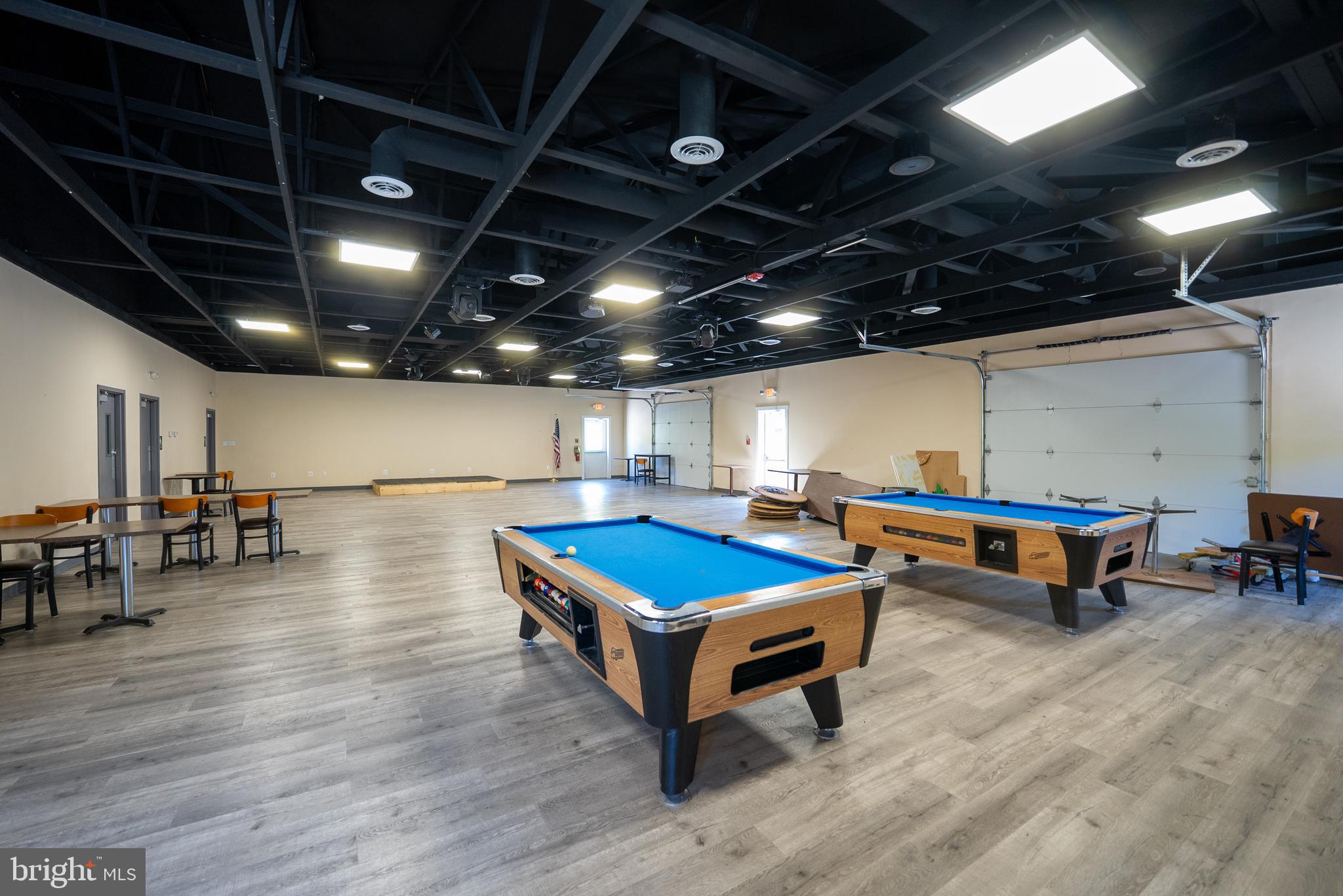 CRYSTAL VALLEY RANCHETTES - Residential