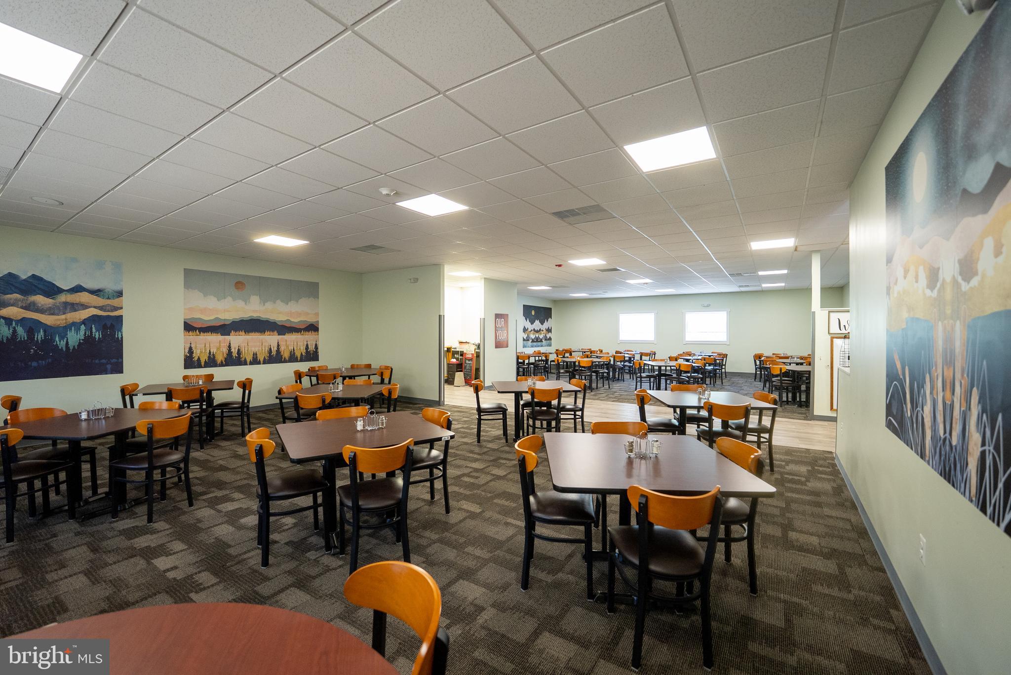 CRYSTAL VALLEY RANCHETTES - Residential