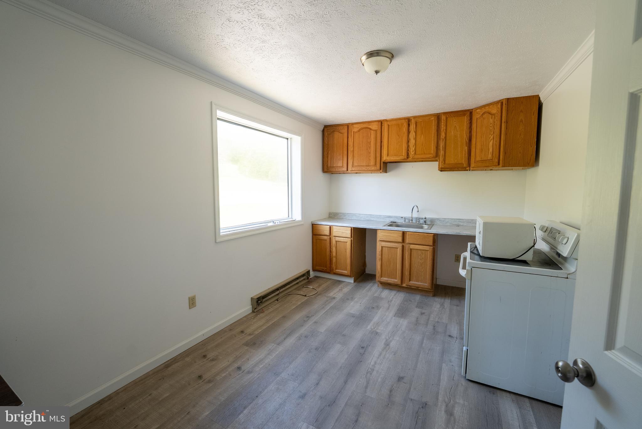 CRYSTAL VALLEY RANCHETTES - Residential