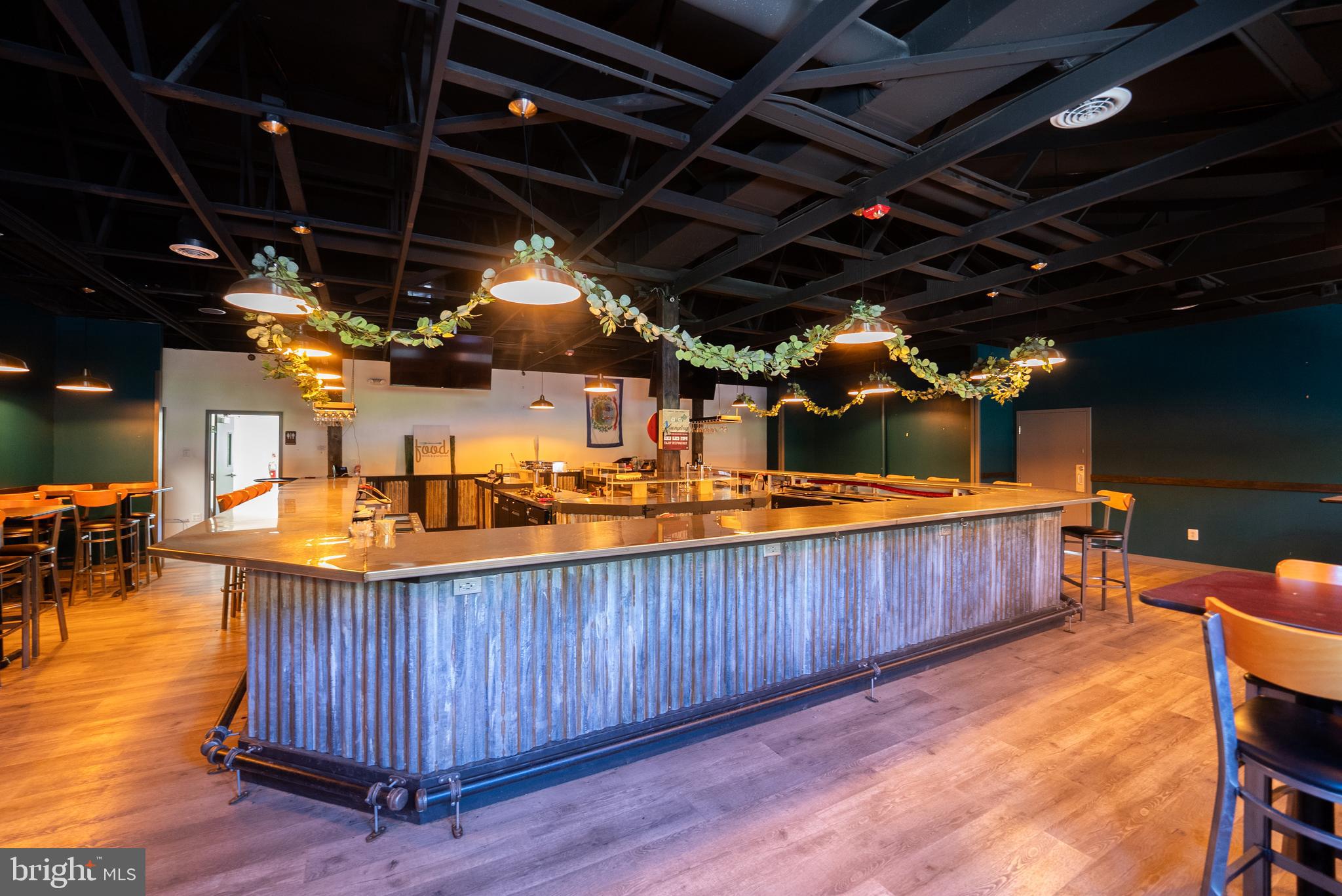 CRYSTAL VALLEY RANCHETTES - Residential