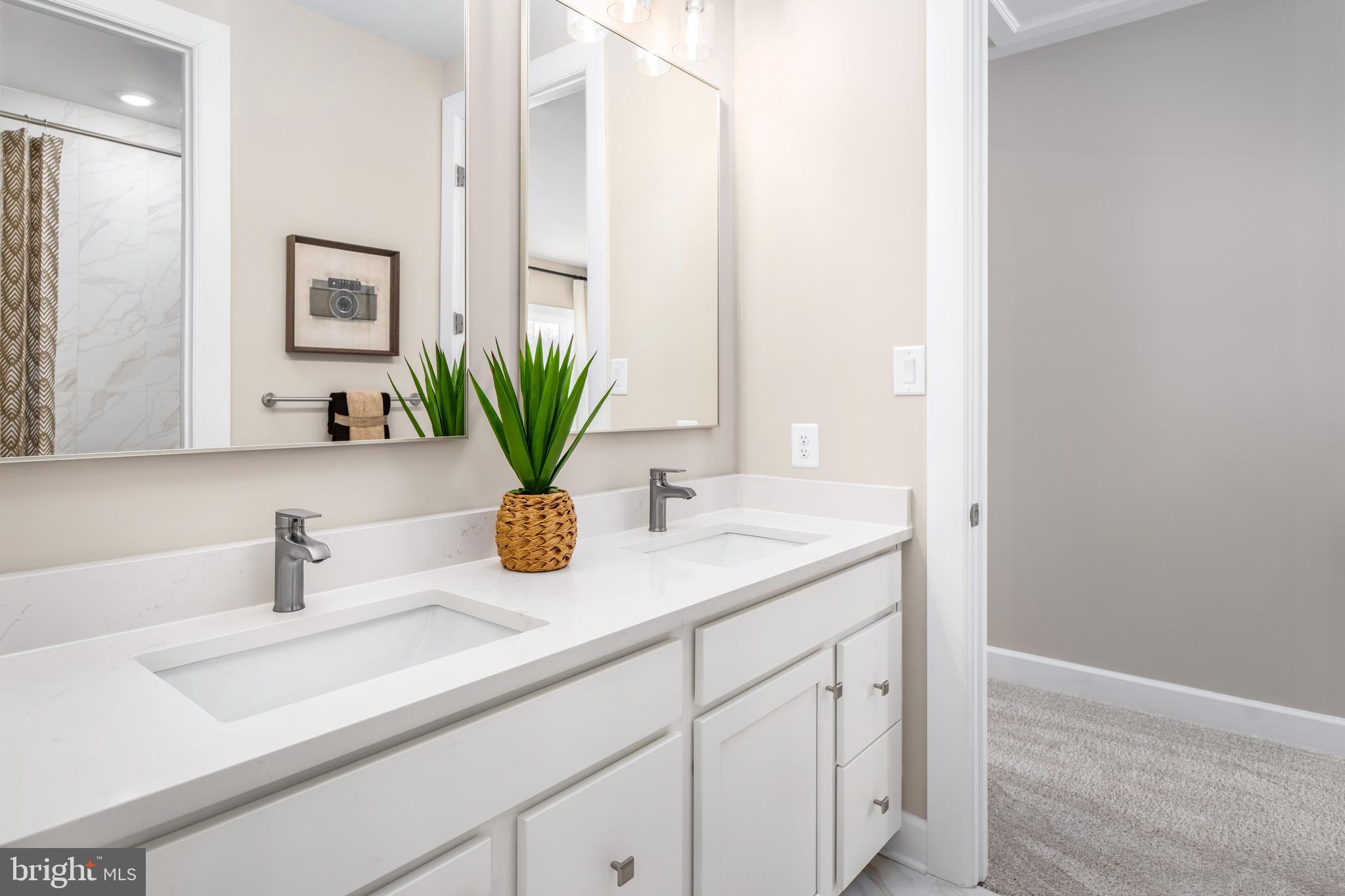 BRINTON LAKE ESTATES - Residential