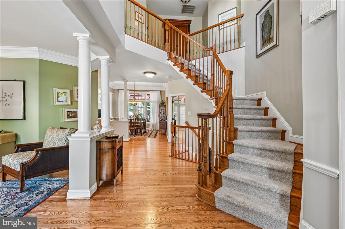912 PLATTNER COURT
