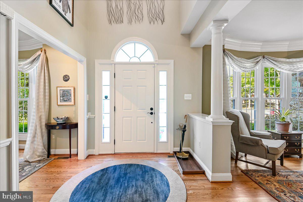 912 PLATTNER COURT