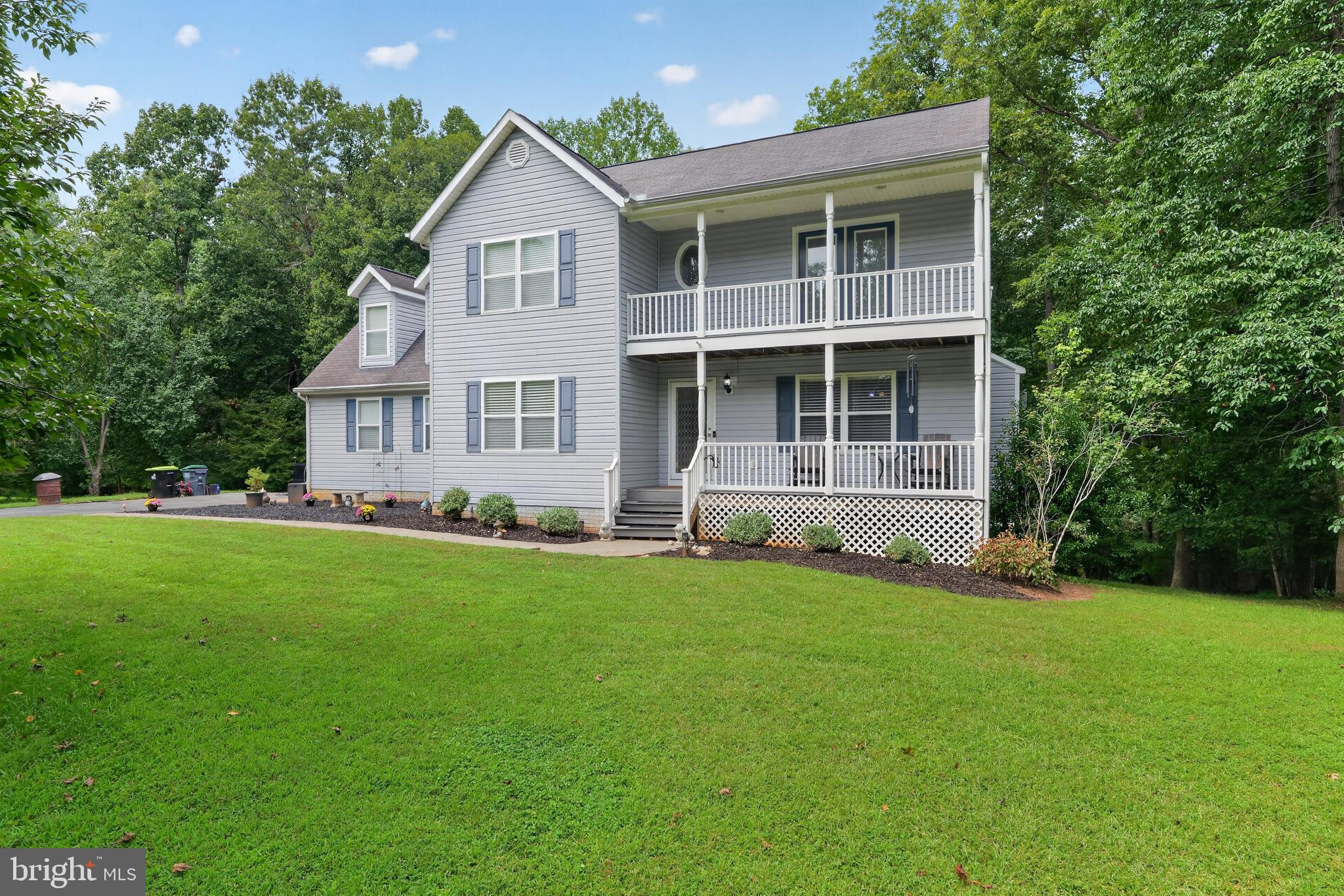 11308 AMSTERDAM COURT
