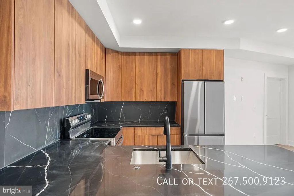 Photo of 1801 N 2nd Street #403, PHILADELPHIA, PA 19122 (MLS # PAPH2565432)