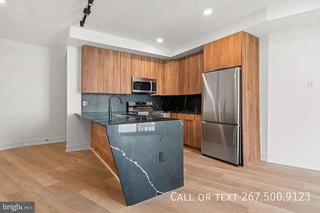 Photo of 1801 N 2nd Street #403, PHILADELPHIA, PA 19122 (MLS # PAPH2565432)