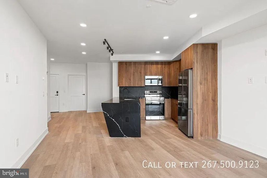 Photo of 1801 N 2nd Street #403, PHILADELPHIA, PA 19122 (MLS # PAPH2565432)