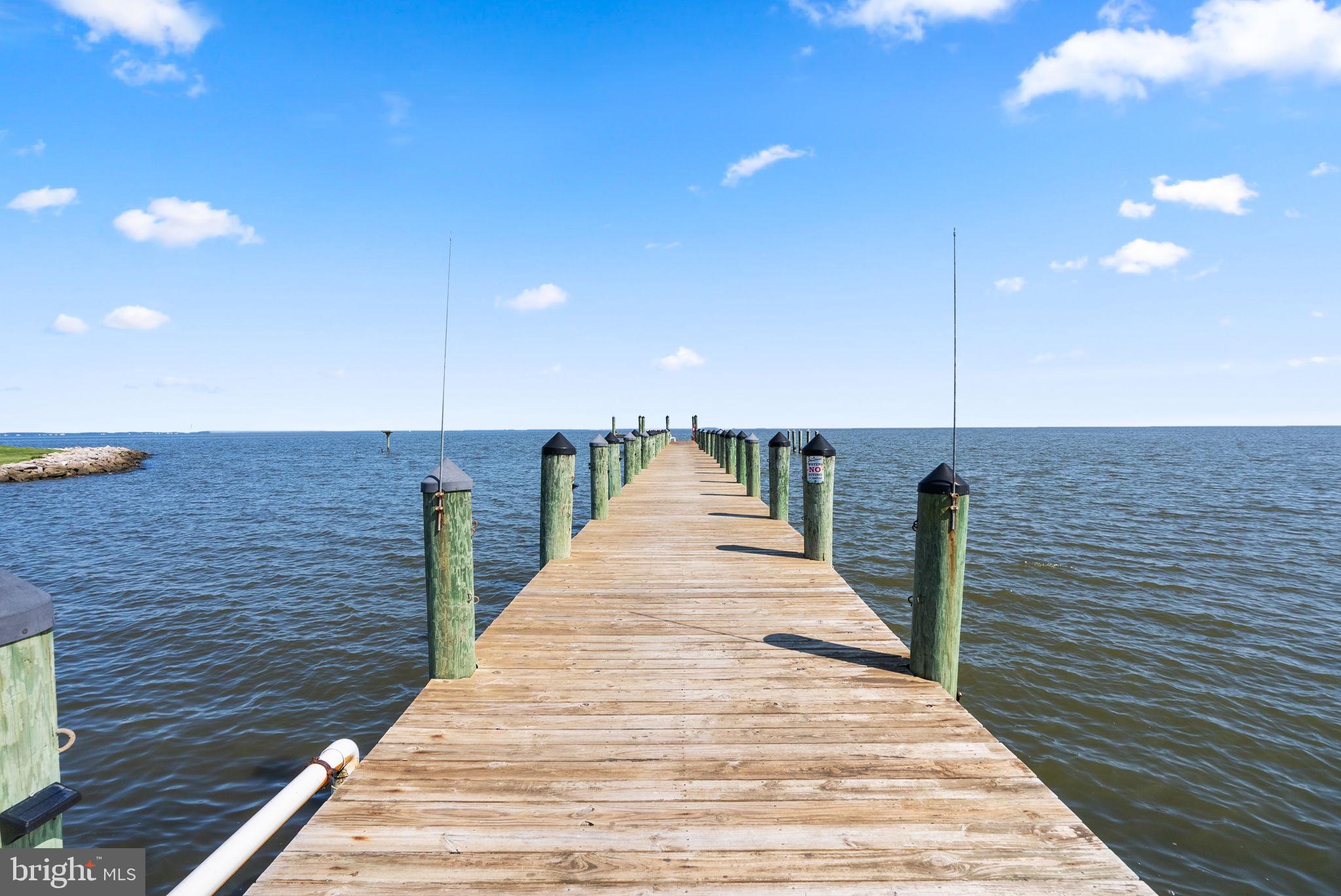 SNUG HARBOR - Residential