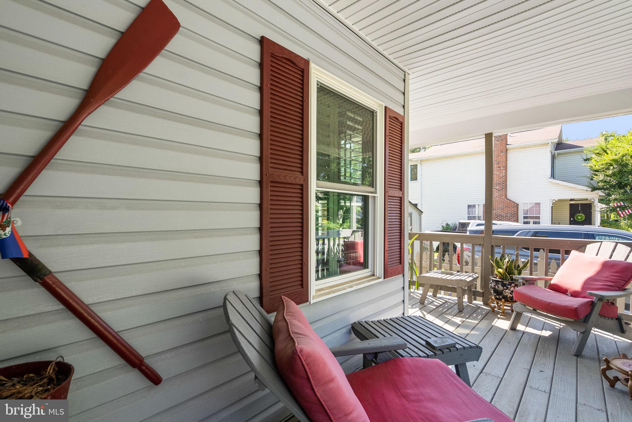 SNUG HARBOR - Residential