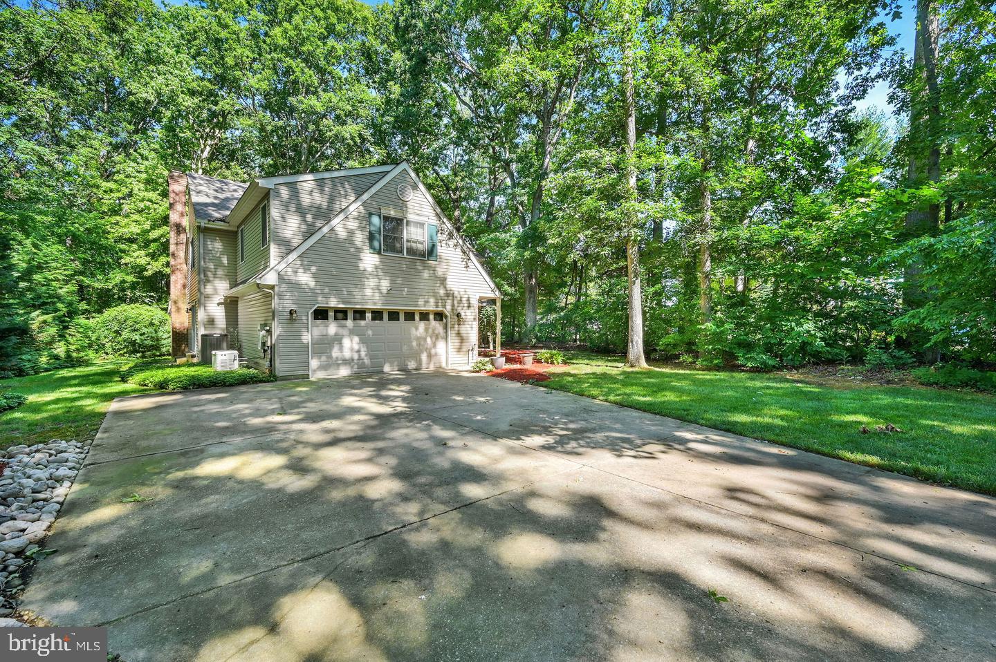 176 BURNING TREE ROAD
