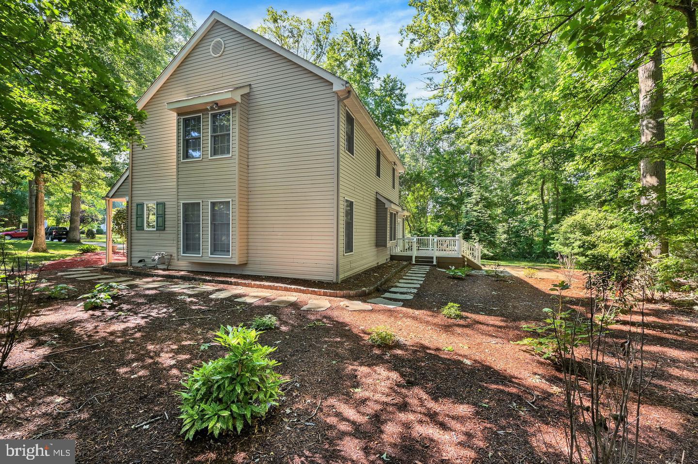 176 BURNING TREE ROAD